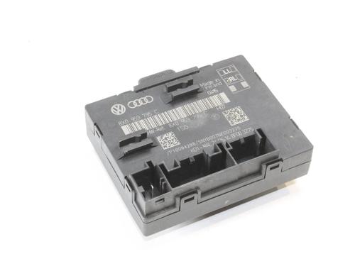 control-unit-audi-q3-8ub-8ug-2011-2012-2013-2014-2015-2016-2017-2018-2019-2020-39821558 main image
