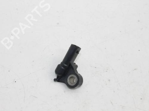 BP39791643M84 main image