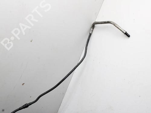 Pipe VOLVO V60 I (155) D5 Hybrid AWD | BP40536711M125 - Image 6