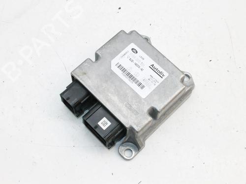 Used ECU airbags ECU airbags LAND ROVER RANGE ROVER EVOQUE (L538) 2.2 D (150 hp) 39869815 39869815