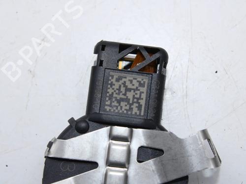 Elektronisk sensor MINI MINI COOPER (J01) Cooper SE | BP39788572M84 - Image 3