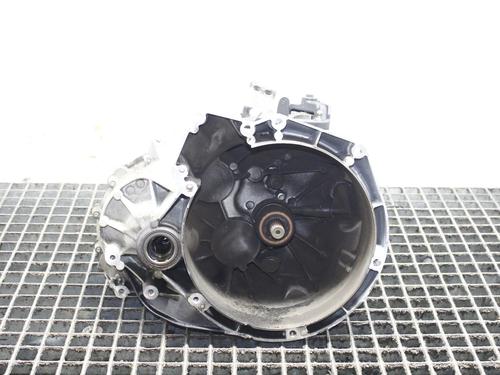 BP39816906M3 main image