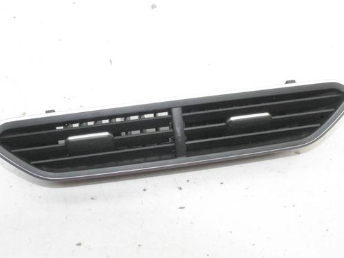 Luftventil Luftventil VW ID.3 (E11, E12) Pro S (204 hp) 39851139 39851139
