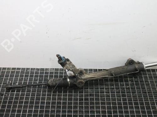 Used Steering rack Steering rack VW CRAFTER 30-50 Platform/Chassis (2F_) 2.0 TDI (109 hp) 39874890 39874890