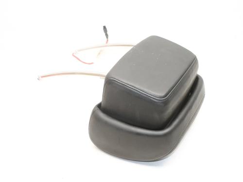 Headrest BMW X5 (E70) 3.0 sd | BP39830934I31 - Image 3