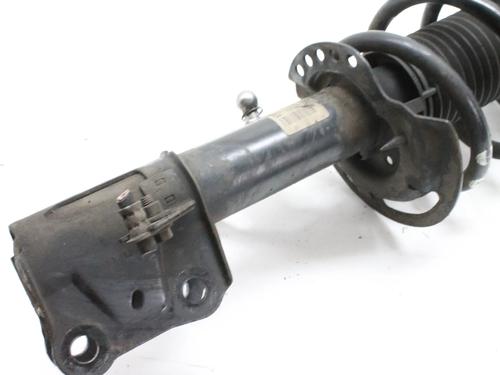 Left front shock absorber FORD GALAXY III (CK) 2.0 EcoBlue | BP39847713M16 - Image 3
