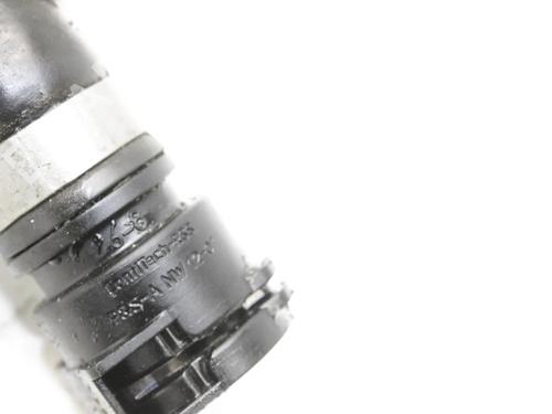 Pipe BMW 6 Gran Turismo (G32) 630 d xDrive | BP39874717M125 - Image 4