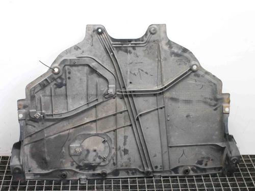 Upper protection MAZDA 6 Estate (GJ, GL) 2.2 D | BP39779083M93 - Image 2