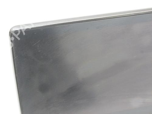 Display CUPRA BORN (K11) 58 e-boost | BP39775146C48  - Image 7