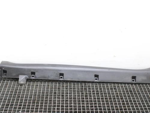 Højre sidekjole SUZUKI VITARA (LY) 1.6 (APK 416) | BP39803954C114 - Image 1