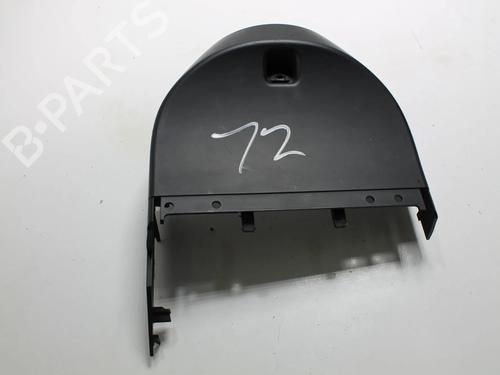 Andre BMW Z4 Coupe (E86) 3.0 si | BP39864653O1 - Image 3