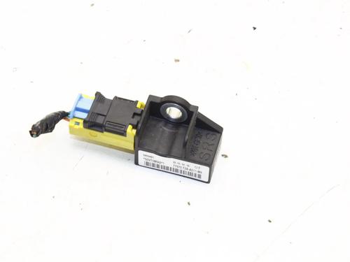 Used Electronic sensor Electronic sensor HONDA CR-V IV (RM_) 1.6 i-DTEC (RE6) (120 hp) 39825698 39825698