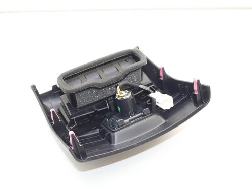 Air vent LEXUS GS (_L1_) 300h (AWL10_, AWL10R) | BP39797547I21 - Image 3