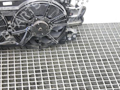Radiator set NISSAN LEAF (ZE0) Electric | BP39780704M120 - Image 9