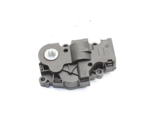 Electronic module VOLVO S90 II (234) D4 | BP39862061M83 - Image 2