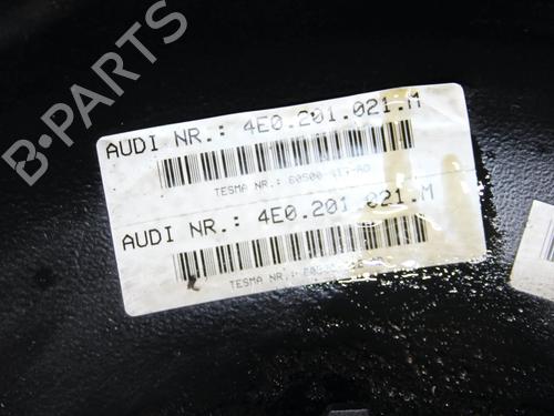 Other AUDI A8 D3 (4E2, 4E8) 3.0 TDI quattro | BP39784333O1 - Image 10