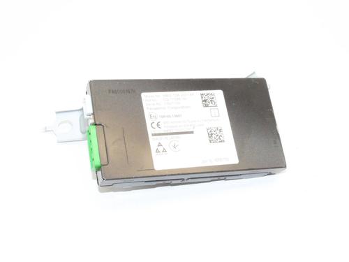 Used Electronic module Electronic module HONDA JAZZ V (GR_, GS_) 1.5 eHEV (GR3, GR6) (109 hp) 39821182 39821182