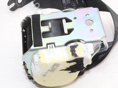 Rear right seatbelt FORD KUGA I 2.0 TDCi 4x4 | BP39868675I28 - Image 4