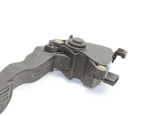 Pedal NISSAN PULSAR Hatchback (C13) 1.2 DIG-T | BP39842675I4 - Image 3