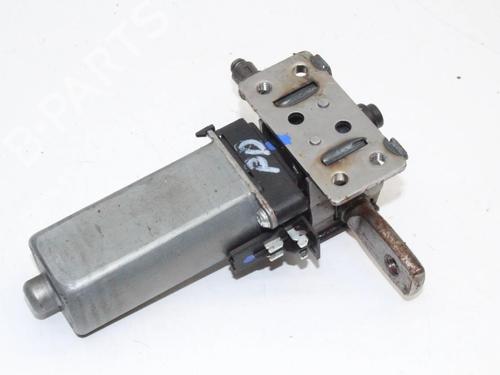Control unit JAGUAR XF I (X250) 3.0 D | BP39860779M11 - Image 2