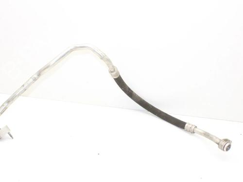 Used AC pipe AC pipe VW PASSAT B8 Variant (3G5, CB5) 1.6 TDI (120 hp) 39799427 39799427