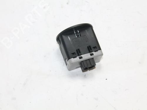 Switch KIA CEE'D Sportswagon (JD) 1.6 CRDi 128 | BP39844836I30 - Image 3