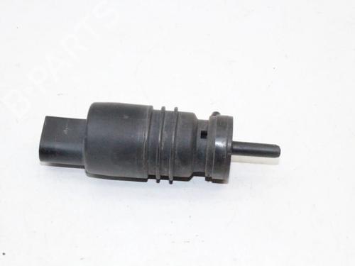 Used Washer pump Washer pump PORSCHE BOXSTER (986) 2.7 (228 hp) 39839490 39839490