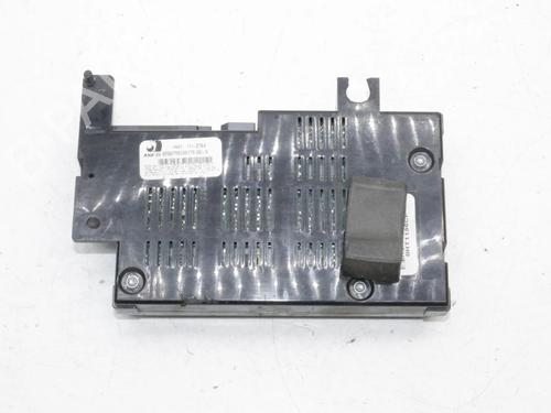 Control unit MASERATI GHIBLI III (M157) 3.0 D | BP39848981M11 - Image 5