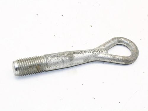 other-nissan-leaf-ze1-2017-39773924 main image