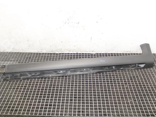 Used Right sideskirt Right sideskirt VOLVO XC70 II (136) D5 AWD (215 hp) 39778827 39778827