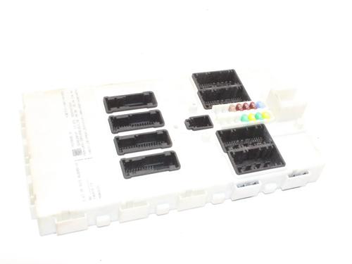 control-unit-bmw-3-f30-f80-2011-2012-2013-2014-2015-2016-2017-2018-39796771 main image