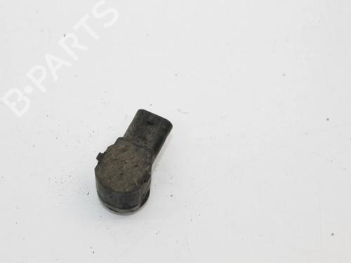 Electronic module JAGUAR XJ (X351) 5.0 SCV8 | BP39772496M83 - Image 3