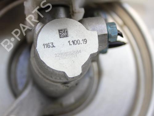Servo brake MINI MINI COUNTRYMAN (F60) Cooper S | BP39843210M42  - Image 6