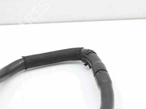 Pipe LEXUS NX (_Z1_) 300h AWD (AYZ15, AYZ15_, AYZ15R) | BP39780916M125 - Image 4