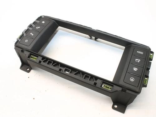 Andre JAGUAR XE (X760) 2.0 | BP39795900O1 - Image 2