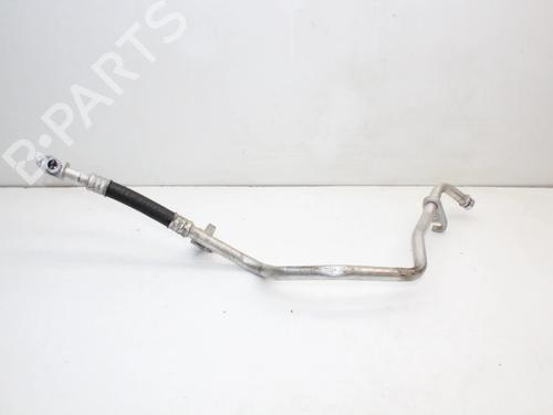 Used AC pipe AC pipe NISSAN LEAF (ZE0) Electric (109 hp) 39770430 39770430