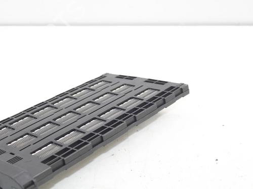 Heater matrix BMW 3 (E90) 330 d | BP39839169M63 - Image 4