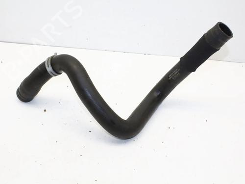 Used Pipe Pipe FORD FOCUS III 1.0 EcoBoost (125 hp) 39816481 39816481