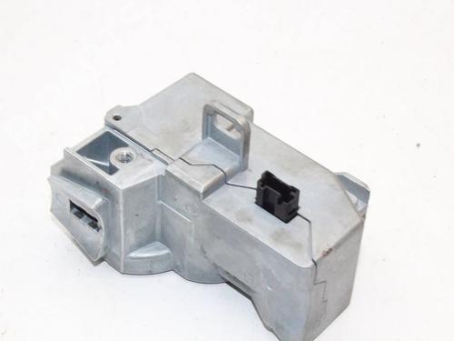 Electronic module JAGUAR XF II (X260) 3.0 D | BP39849525M83 - Image 2