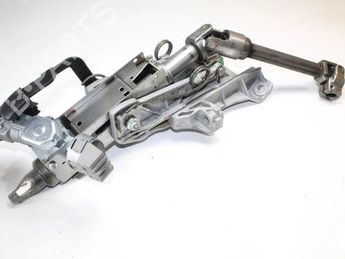 Used Other Other FORD MONDEO IV (BA7) 2.0 TDCi (163 hp) 39785875 39785875