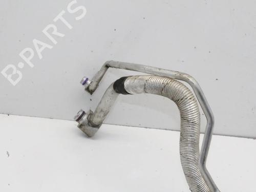 AC pipe VW PASSAT B8 (3G2, CB2) 1.4 GTE Hybrid | BP39791818M126 - Image 2