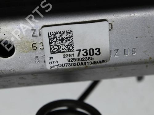 Steering column OPEL AMPERA (R12) EV 150 | BP39867216M21 - Image 12