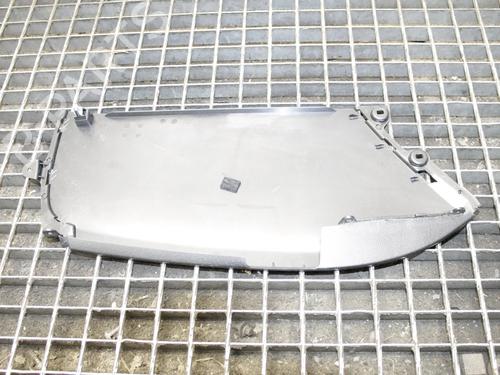 Middle console BMW i3 (I01) Electric | BP39796310I22 - Image 4