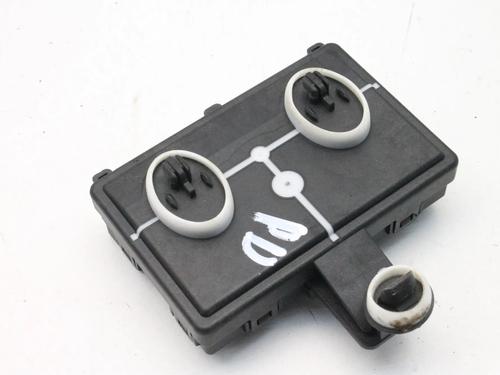 Electronic module AUDI A4 B9 (8W2, 8WC) S4 TFSi quattro | BP39821922M83 - Image 3