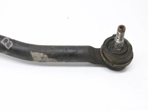 Steering rack NISSAN LEAF (ZE1) Electric | BP39820686M22 - Image 6