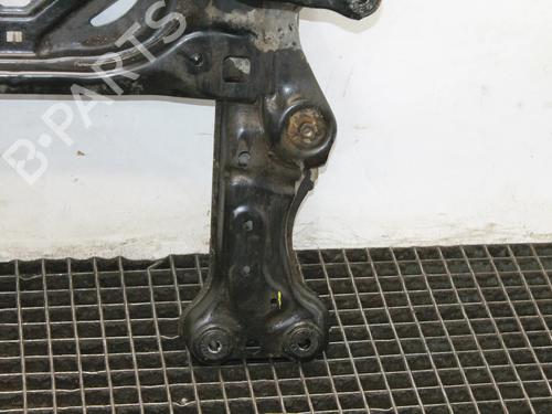 Subframe VW ID.4 (E21) Pure Performance | BP39870676M9 - Image 5