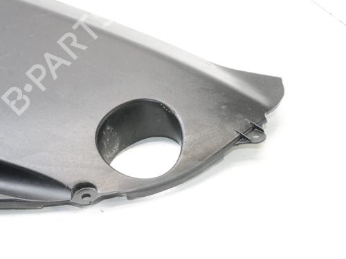 Upper protection LEXUS RX (_U3_) 300 (MCU35_, MCU35R) | BP39803743M93 - Image 4