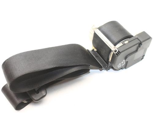 Used Rear right seatbelt Rear right seatbelt BMW Z4 Coupe (E86) 3.0 si (265 hp) 39776801 39776801