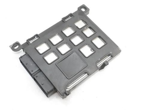 Engine control unit (ECU) AUDI A8 D4 (4H2, 4H8, 4HC, 4HL) 4.2 FSI quattro | BP39853254M57 - Image 5
