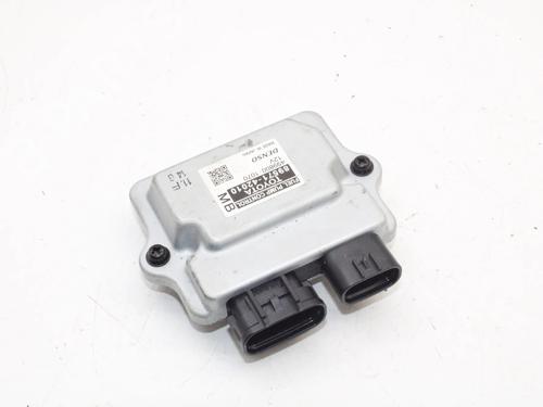Used Fuel ECU Fuel ECU LEXUS ES (_Z10_, _A10_, _H10_) 300h (AXZH10, AXZH11) (218 hp) 39864540 39864540